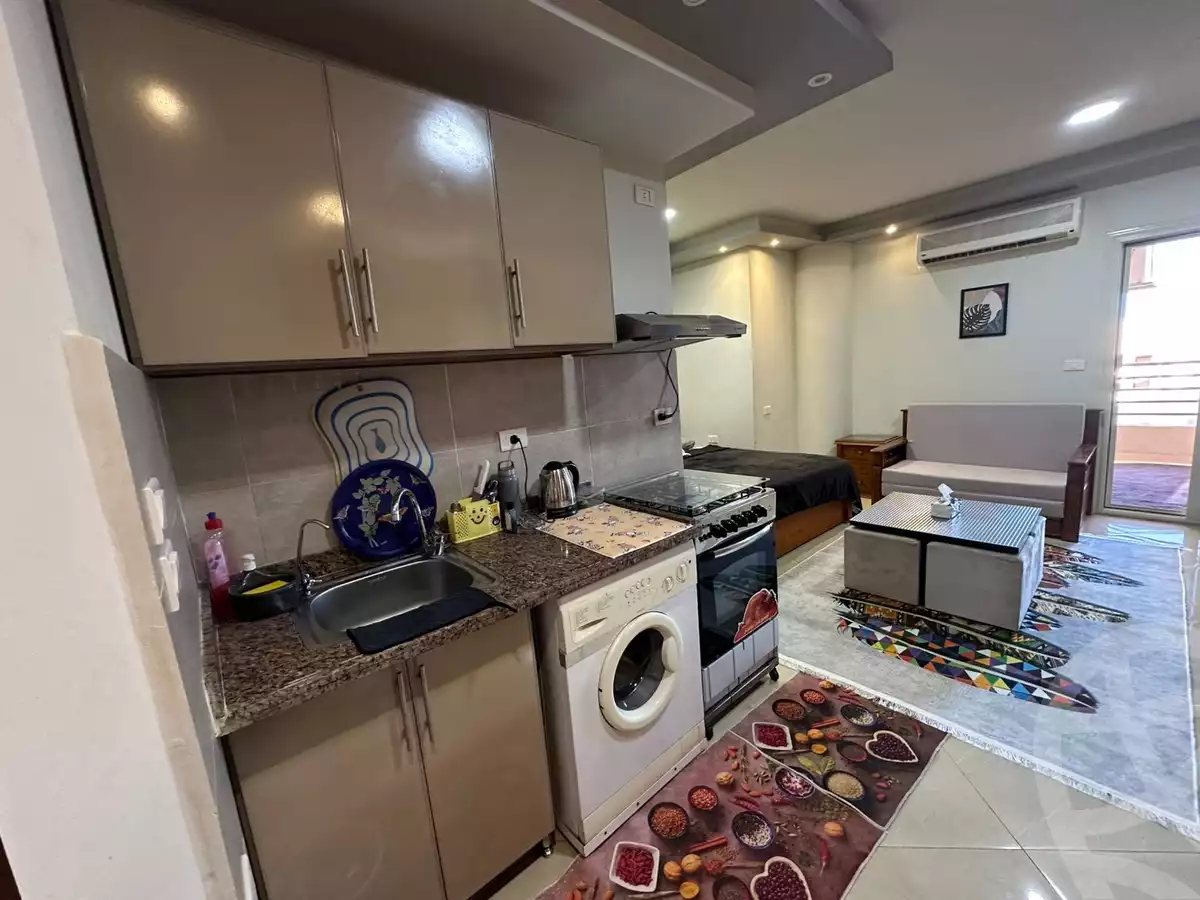 https://aqarmap.com.eg/ar/listing/6178060-for-sale-red-sea-hurghada-resorts-brnsys-bls