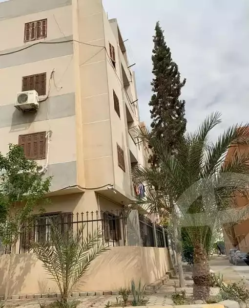 https://aqarmap.com.eg/en/listing/6178095-for-sale-cairo-al-oubour-el-hay-el-awal