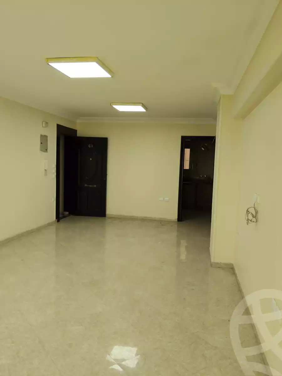 https://aqarmap.com.eg/ar/listing/6178056-for-rent-cairo-heliopolis-sheraton-abd-el-hameed-badawi-st