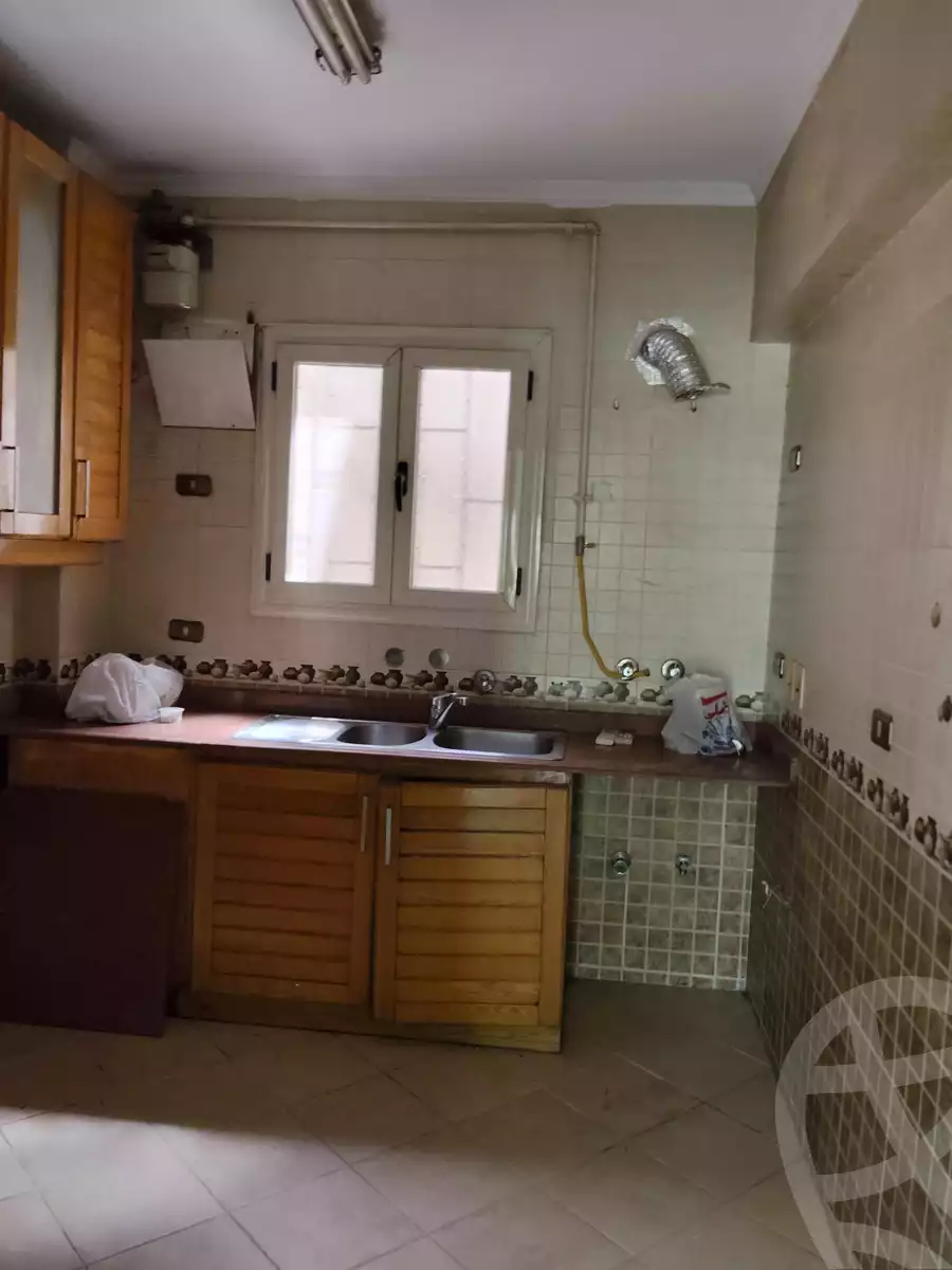 https://aqarmap.com.eg/ar/listing/6178056-for-rent-cairo-heliopolis-sheraton-abd-el-hameed-badawi-st