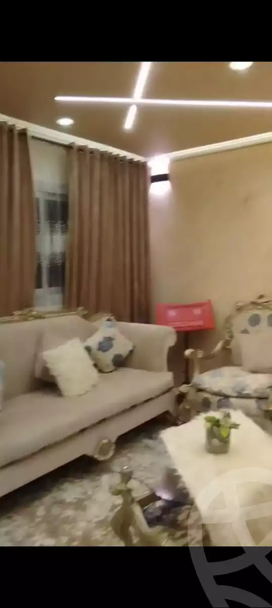 https://aqarmap.com.eg/en/listing/6178108-for-sale-cairo-ain-shams-el-naam-al-matrya-musiem-st