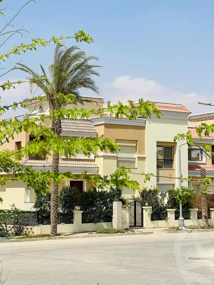 https://aqarmap.com.eg/ar/listing/6178077-for-sale-cairo-new-cairo-compounds-sarai-rai