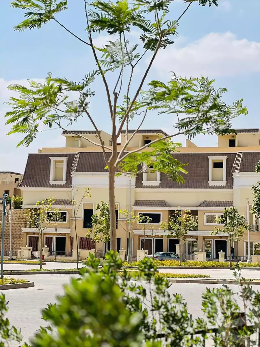 https://aqarmap.com.eg/ar/listing/6178077-for-sale-cairo-new-cairo-compounds-sarai-rai