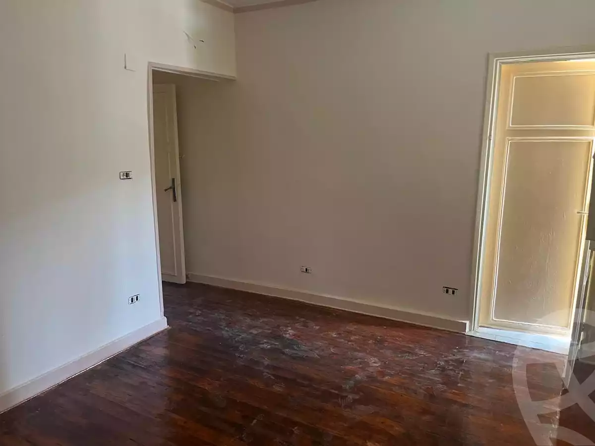 https://aqarmap.com.eg/ar/listing/6178193-for-rent-cairo-heliopolis-sheraton-abd-el-hameed-badawi-st