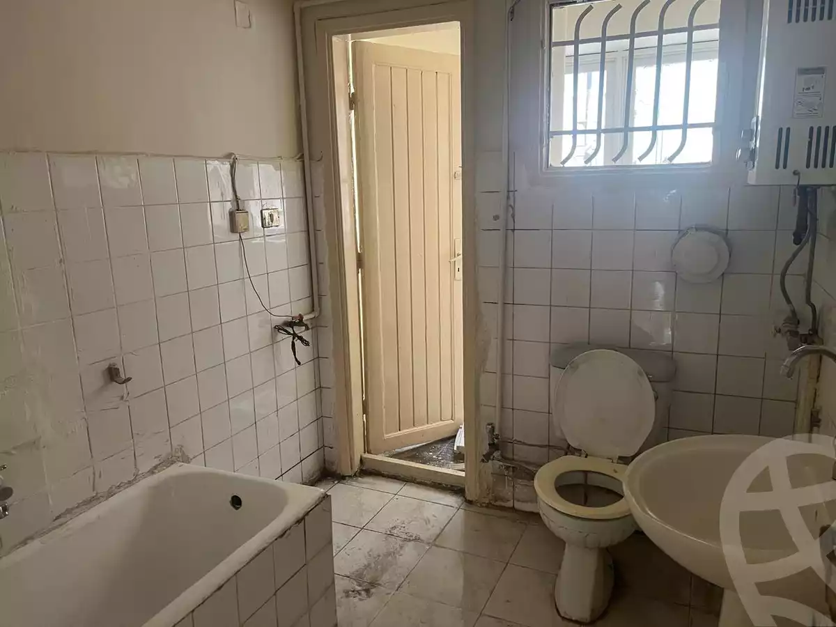 https://aqarmap.com.eg/ar/listing/6178193-for-rent-cairo-heliopolis-sheraton-abd-el-hameed-badawi-st