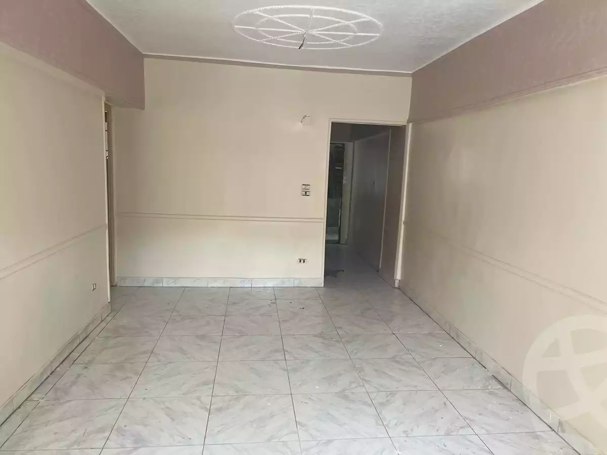 https://aqarmap.com.eg/ar/listing/6178193-for-rent-cairo-heliopolis-sheraton-abd-el-hameed-badawi-st