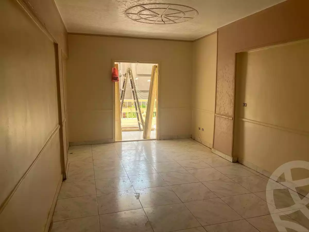 https://aqarmap.com.eg/ar/listing/6178193-for-rent-cairo-heliopolis-sheraton-abd-el-hameed-badawi-st