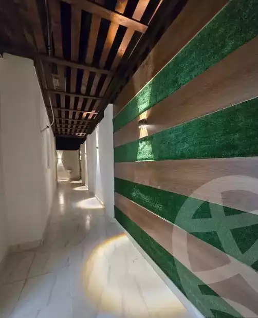 https://aqarmap.com.eg/en/listing/6178212-for-sale-cairo-hadayek-el-ahram-mntq-d