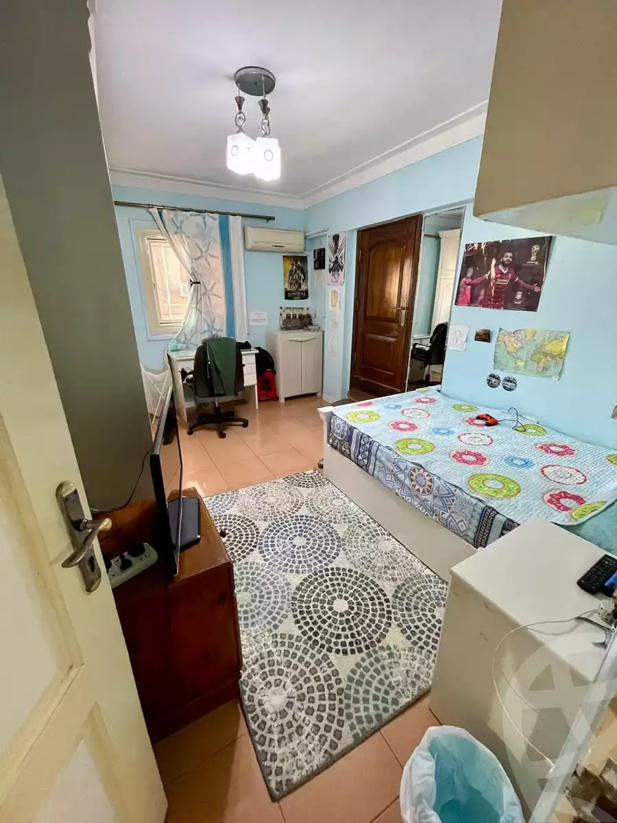 https://aqarmap.com.eg/ar/listing/6178216-for-sale-alexandria-smouha-mostafa-kamel-st