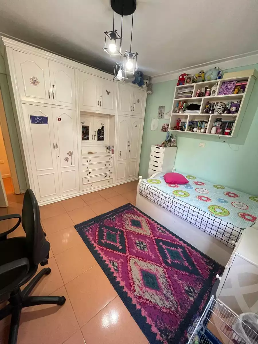 https://aqarmap.com.eg/ar/listing/6178216-for-sale-alexandria-smouha-mostafa-kamel-st