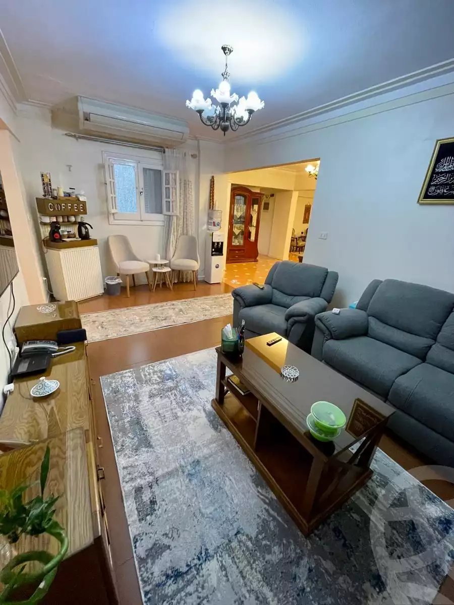 https://aqarmap.com.eg/ar/listing/6178216-for-sale-alexandria-smouha-mostafa-kamel-st