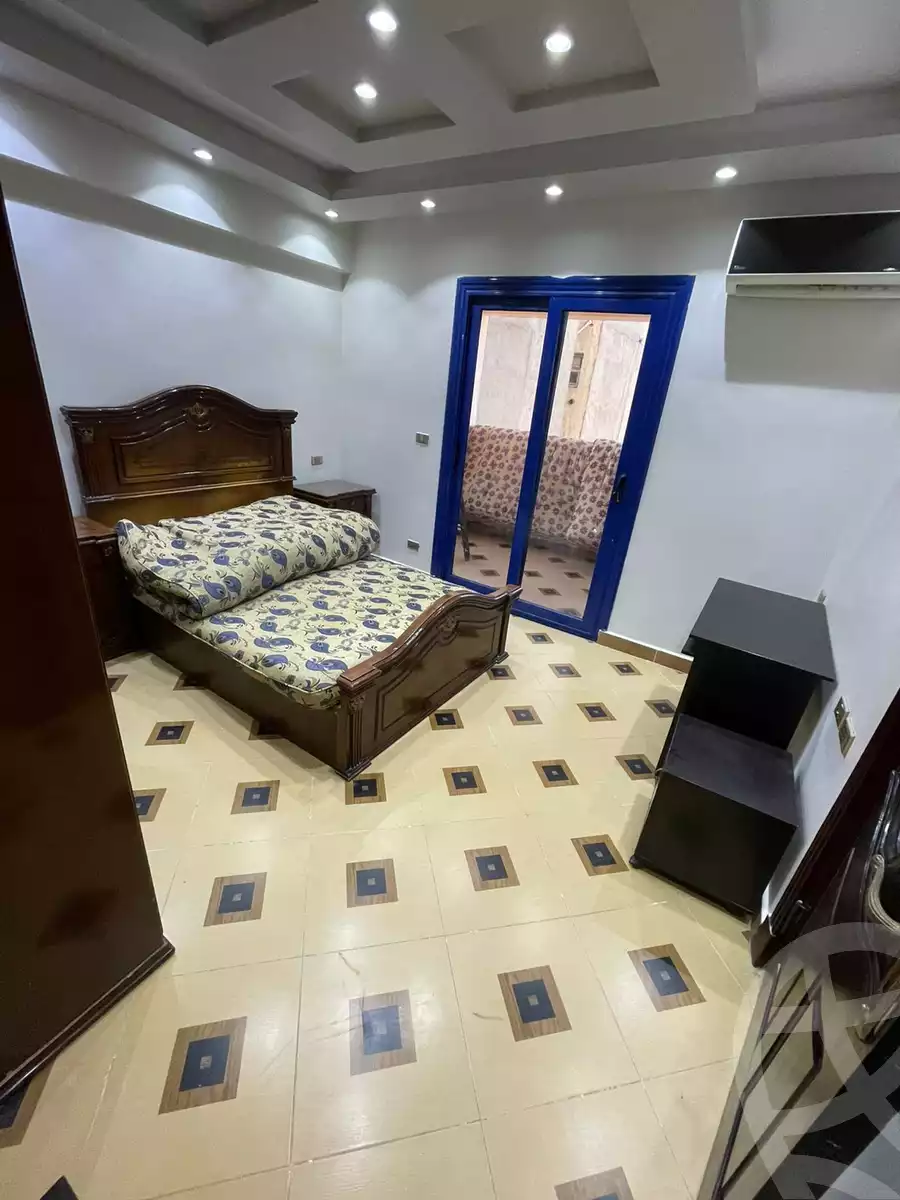 https://aqarmap.com.eg/ar/listing/6178255-for-sale-alexandria-ibrahimia-port-said-street