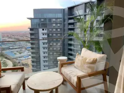 https://aqarmap.com.eg/en/listing/6178263-for-sale-cairo-el-sheikh-zayed-city-compounds-zyd-wr-llttwyr