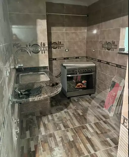 https://aqarmap.com.eg/ar/listing/6178277-for-sale-cairo-hadayek-el-ahram-mntq-z