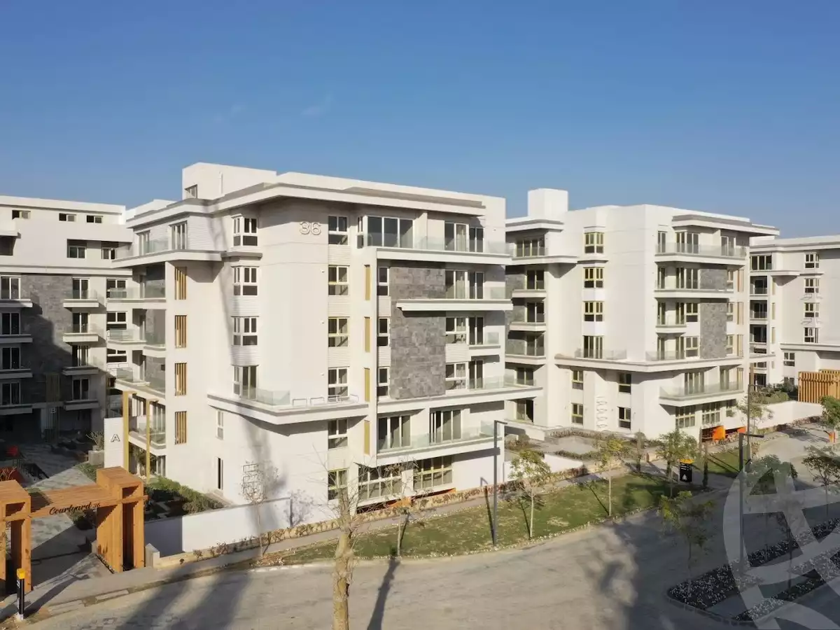 https://aqarmap.com.eg/ar/listing/6178261-for-sale-cairo-new-cairo-compounds-mwntn-fyw-y-syty-club-park-mountain-view-icity