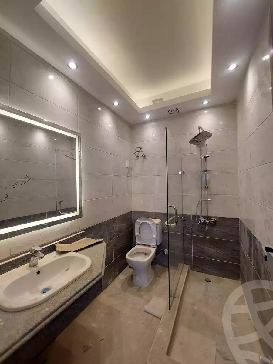 https://aqarmap.com.eg/ar/listing/6178266-for-sale-cairo-new-cairo-compounds-mwntn-fyw-y-syty-the-marq-mountain-view-icity