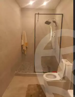 https://aqarmap.com.eg/en/listing/6178292-for-sale-cairo-hadayek-el-ahram-khufu-gate