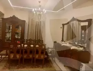 https://aqarmap.com.eg/en/listing/6178292-for-sale-cairo-hadayek-el-ahram-khufu-gate