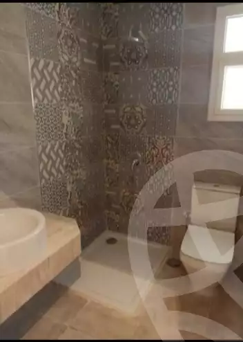 https://aqarmap.com.eg/ar/listing/6178294-for-rent-cairo-dokki-michele-bakhom