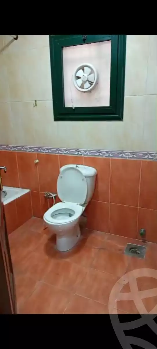 https://aqarmap.com.eg/ar/listing/6178296-for-rent-cairo-heliopolis-sheraton-morabaa-el-wozaraa