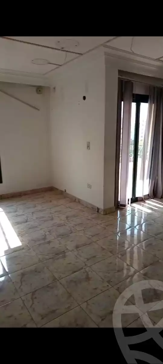 https://aqarmap.com.eg/ar/listing/6178296-for-rent-cairo-heliopolis-sheraton-morabaa-el-wozaraa