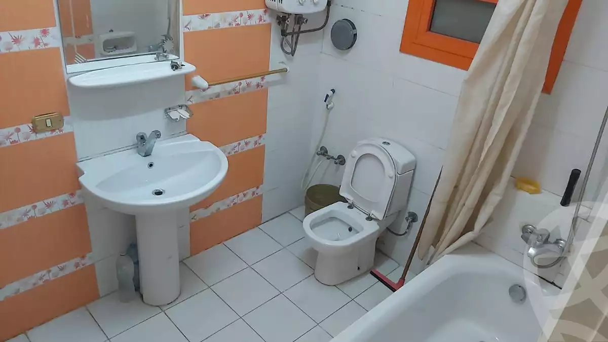 https://aqarmap.com.eg/ar/listing/6178321-for-rent-cairo-el-haram-shareaa-khatem-el-morsalen