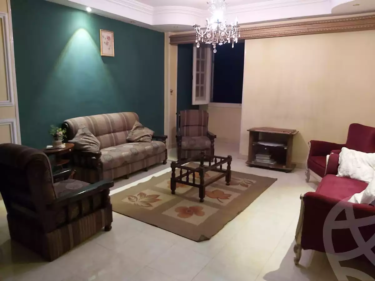 https://aqarmap.com.eg/ar/listing/6178321-for-rent-cairo-el-haram-shareaa-khatem-el-morsalen