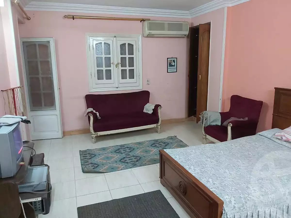 https://aqarmap.com.eg/ar/listing/6178321-for-rent-cairo-el-haram-shareaa-khatem-el-morsalen