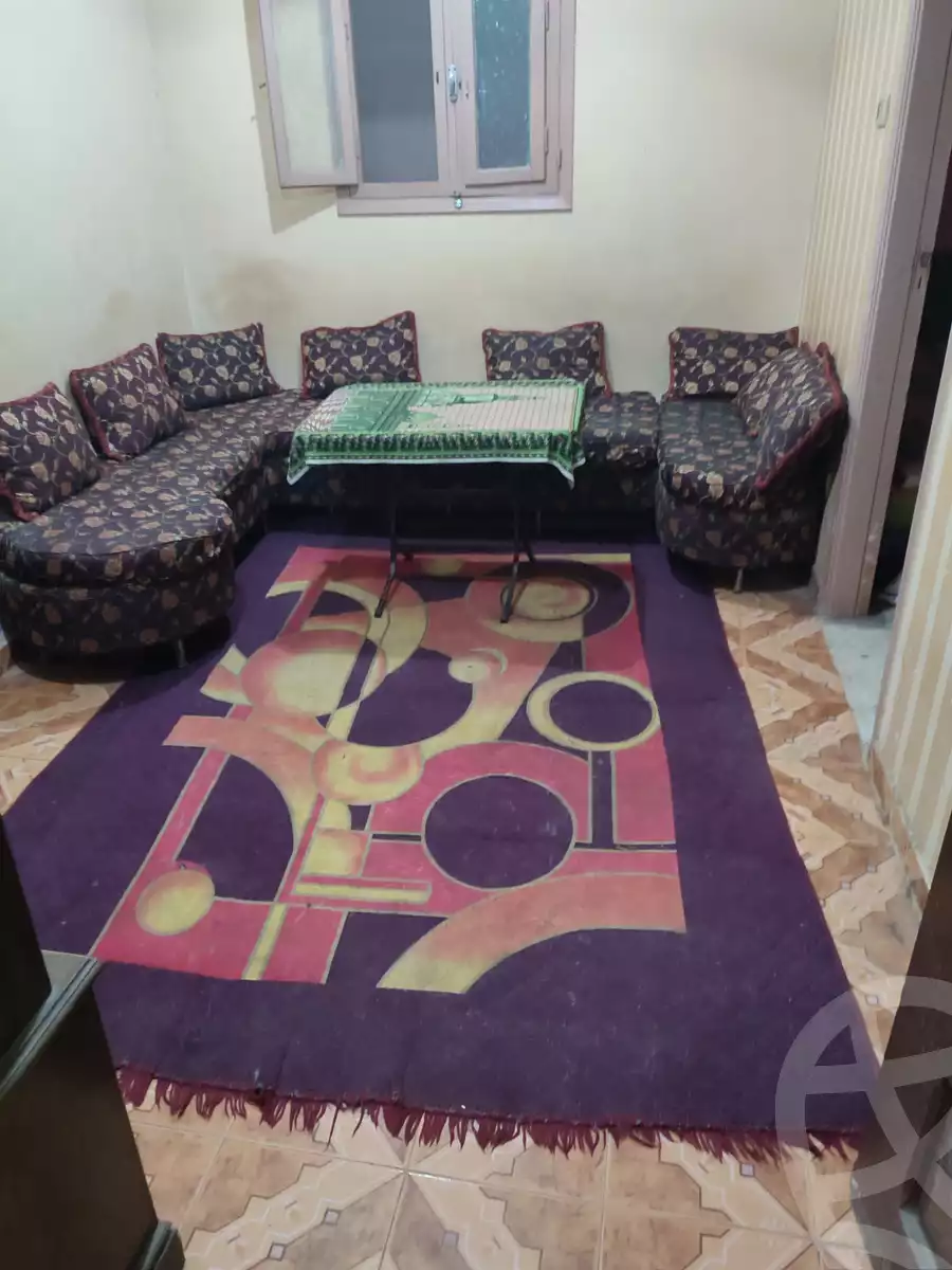 https://aqarmap.com.eg/en/listing/6178314-for-rent-cairo-el-matarya-trolley-st