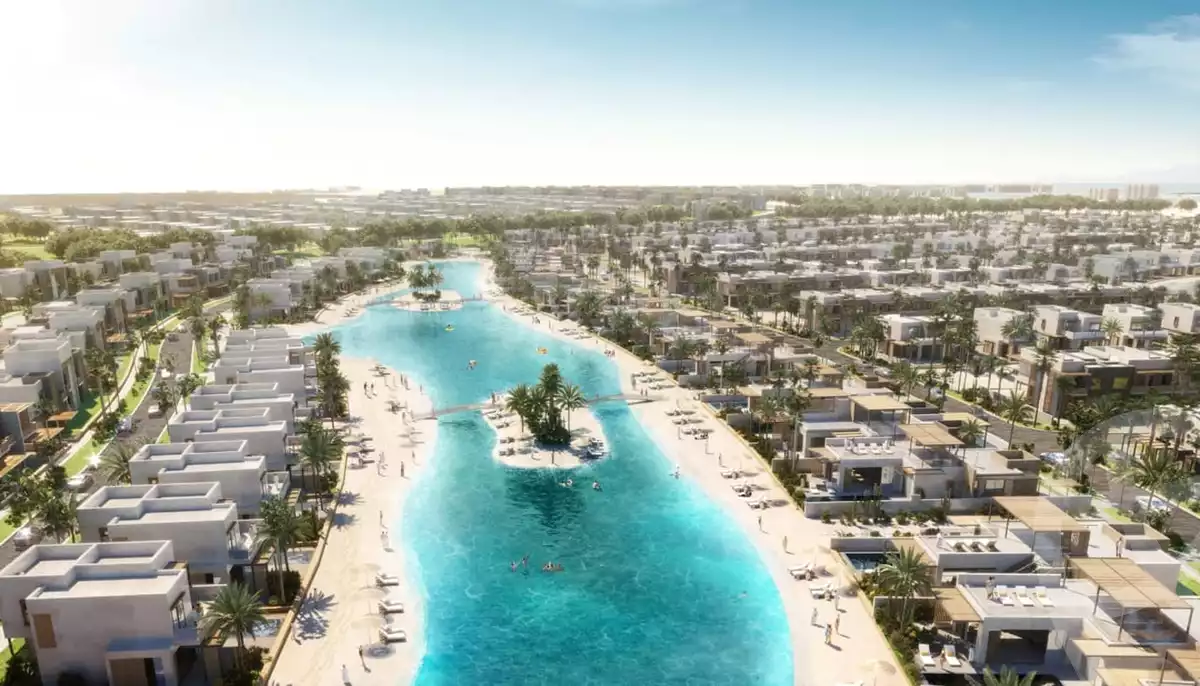 https://aqarmap.com.eg/ar/listing/6181260-for-sale-north-coast-resorts-jeffera