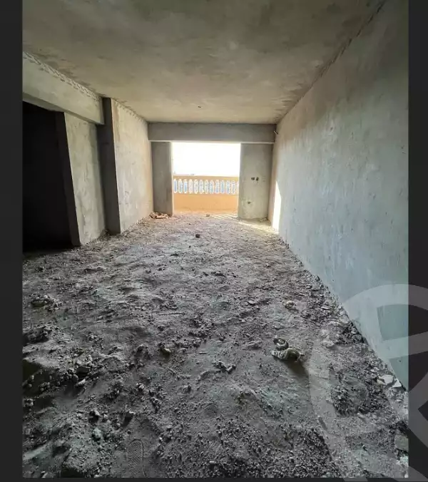 https://aqarmap.com.eg/en/listing/6178356-for-sale-cairo-el-maadi-degla