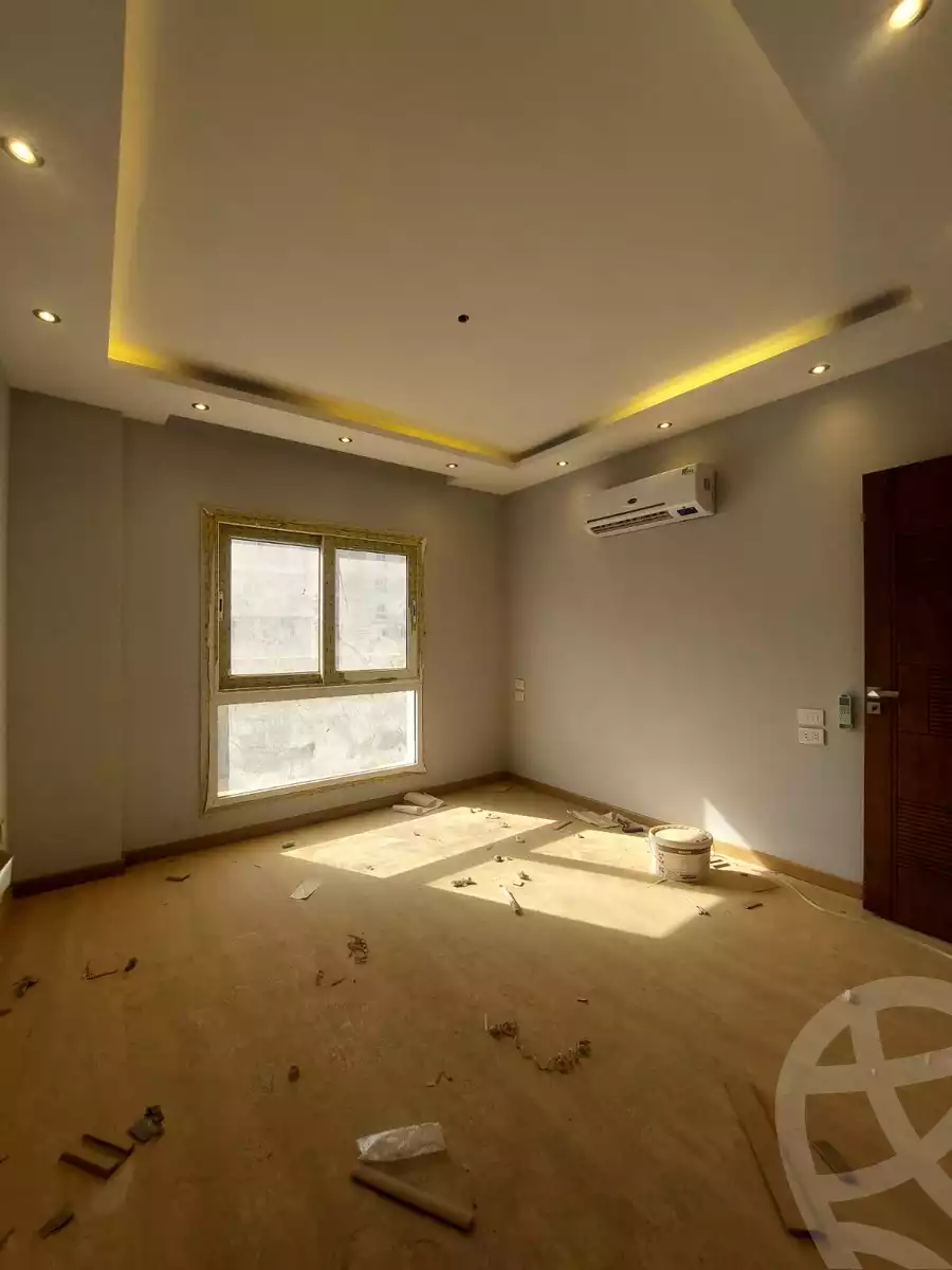 https://aqarmap.com.eg/en/listing/6178346-for-sale-cairo-new-cairo-compounds-mwntn-fyw-y-syty-mountain-park-mountain-view-icity
