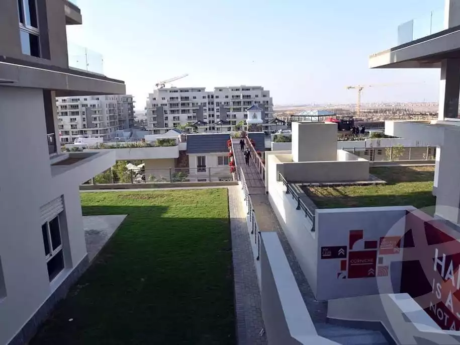 https://aqarmap.com.eg/en/listing/6178348-for-sale-cairo-new-cairo-compounds-mwntn-fyw-y-syty-club-park-mountain-view-icity