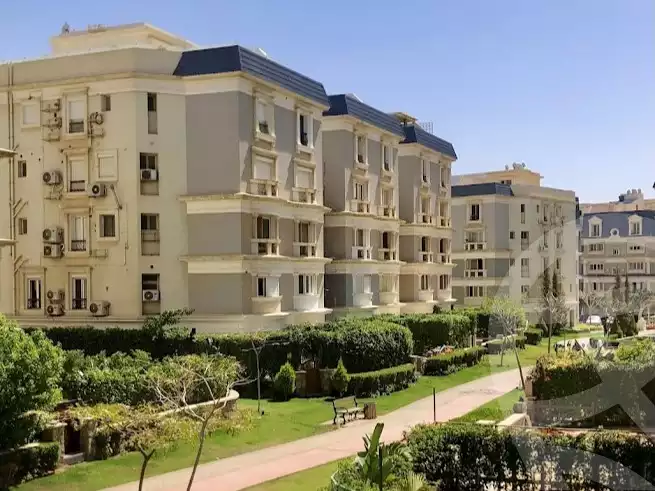 https://aqarmap.com.eg/en/listing/6178348-for-sale-cairo-new-cairo-compounds-mwntn-fyw-y-syty-club-park-mountain-view-icity