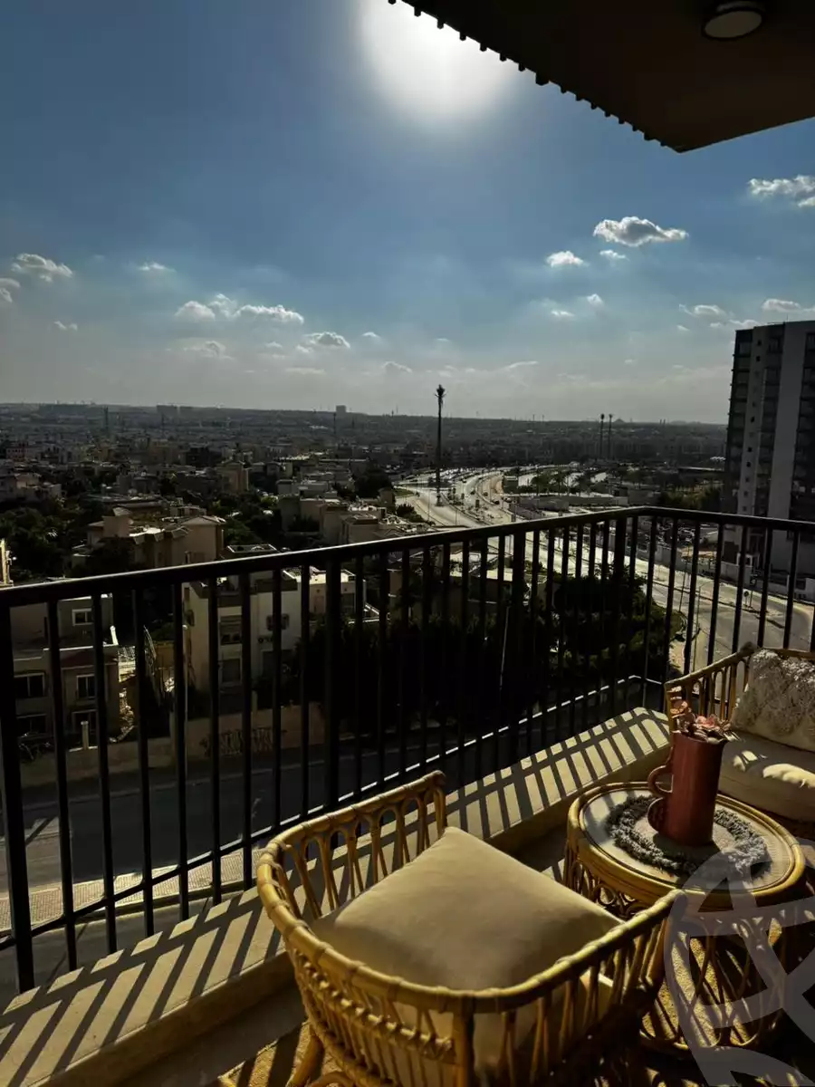 https://aqarmap.com.eg/en/listing/6178376-for-sale-cairo-el-sheikh-zayed-city-compounds-zyd-wr-llttwyr-park-towers-zed-el-sheikh-zayed-compound