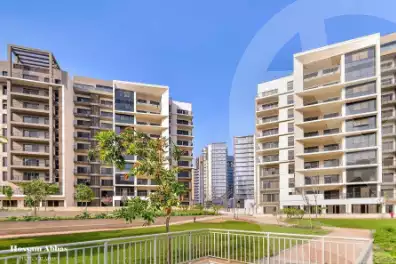 https://aqarmap.com.eg/en/listing/6178376-for-sale-cairo-el-sheikh-zayed-city-compounds-zyd-wr-llttwyr-park-towers-zed-el-sheikh-zayed-compound