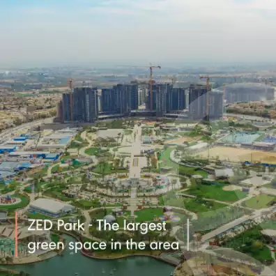 https://aqarmap.com.eg/en/listing/6178376-for-sale-cairo-el-sheikh-zayed-city-compounds-zyd-wr-llttwyr-park-towers-zed-el-sheikh-zayed-compound
