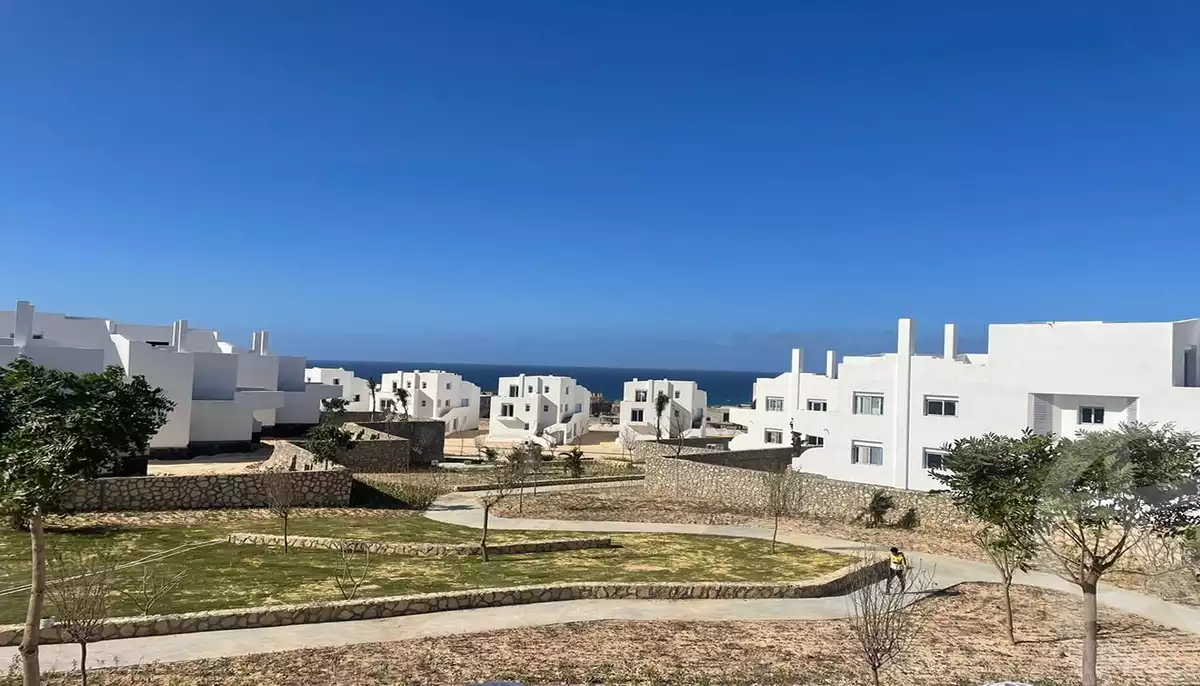 https://aqarmap.com.eg/ar/listing/6181299-for-sale-north-coast-resorts-jeffera