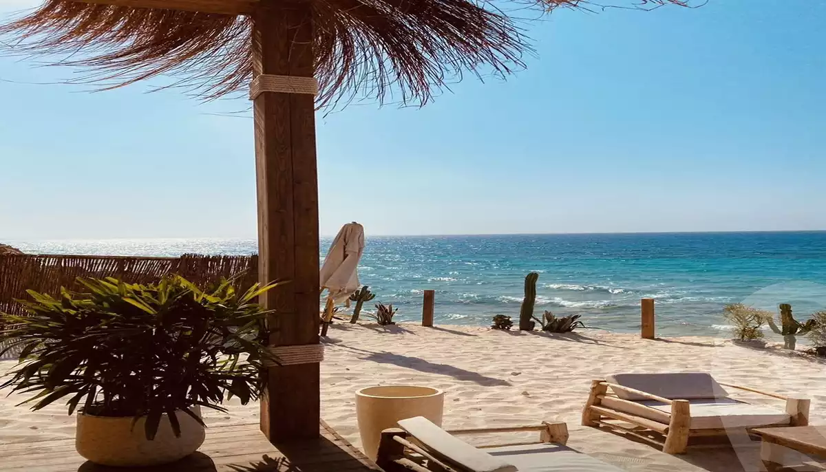 https://aqarmap.com.eg/ar/listing/6181299-for-sale-north-coast-resorts-jeffera