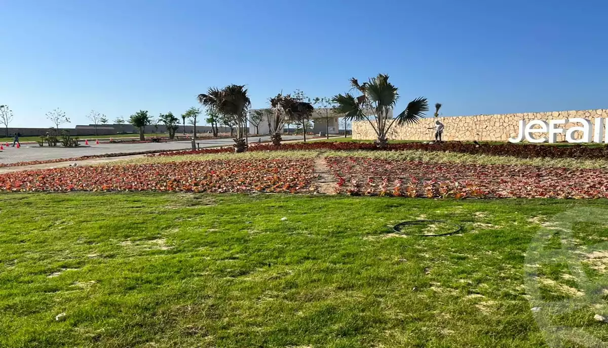 https://aqarmap.com.eg/ar/listing/6181299-for-sale-north-coast-resorts-jeffera