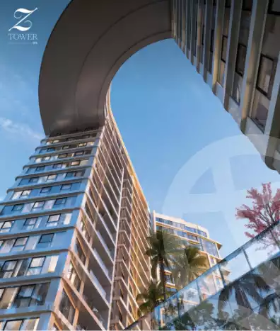 https://aqarmap.com.eg/ar/listing/6178402-for-sale-cairo-el-sheikh-zayed-city-compounds-zyd-wr-llttwyr
