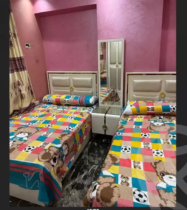 https://aqarmap.com.eg/en/listing/6178396-for-sale-cairo-el-maadi-hadayek-el-maadi
