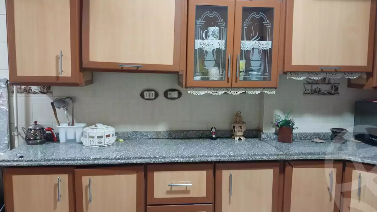 https://aqarmap.com.eg/en/listing/6178422-for-rent-cairo-el-haram-shareaa-khatem-el-morsalen
