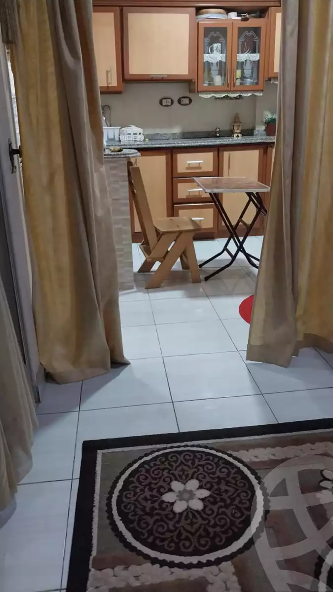 https://aqarmap.com.eg/en/listing/6178422-for-rent-cairo-el-haram-shareaa-khatem-el-morsalen