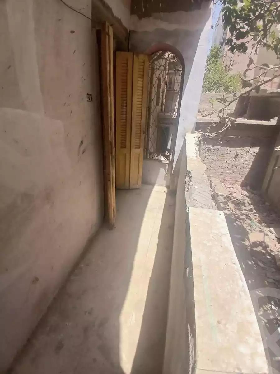 https://aqarmap.com.eg/en/listing/6178427-for-sale-suez-faisal-el-salam