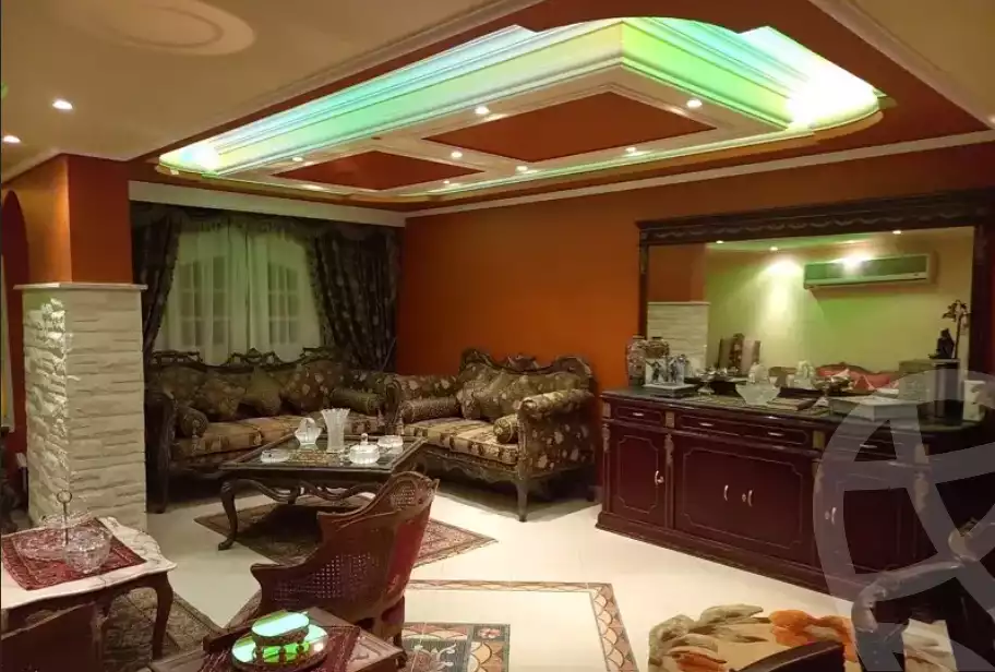 https://aqarmap.com.eg/ar/listing/6178432-for-sale-cairo-el-haram-el-talbya-shr-shl-hmz