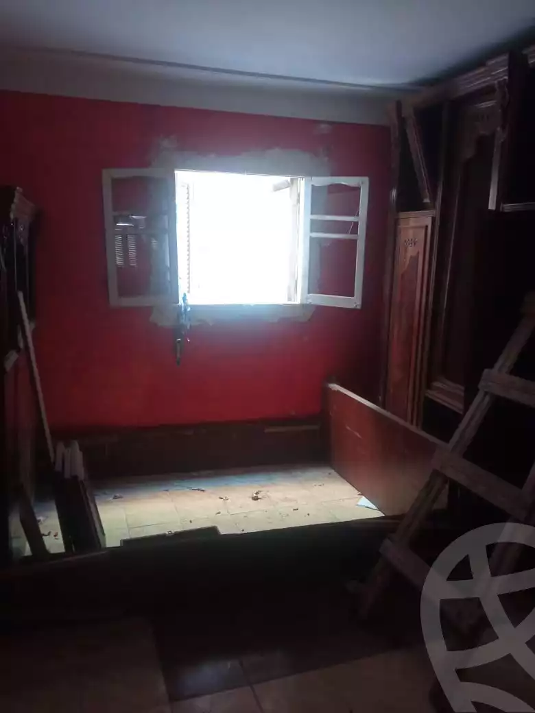 https://aqarmap.com.eg/en/listing/6178389-for-sale-alexandria-el-montazah-malak-hefney
