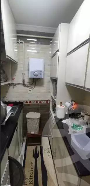 https://aqarmap.com.eg/en/listing/6178438-for-sale-cairo-el-haram-el-maryotya-el-ikhlas-st