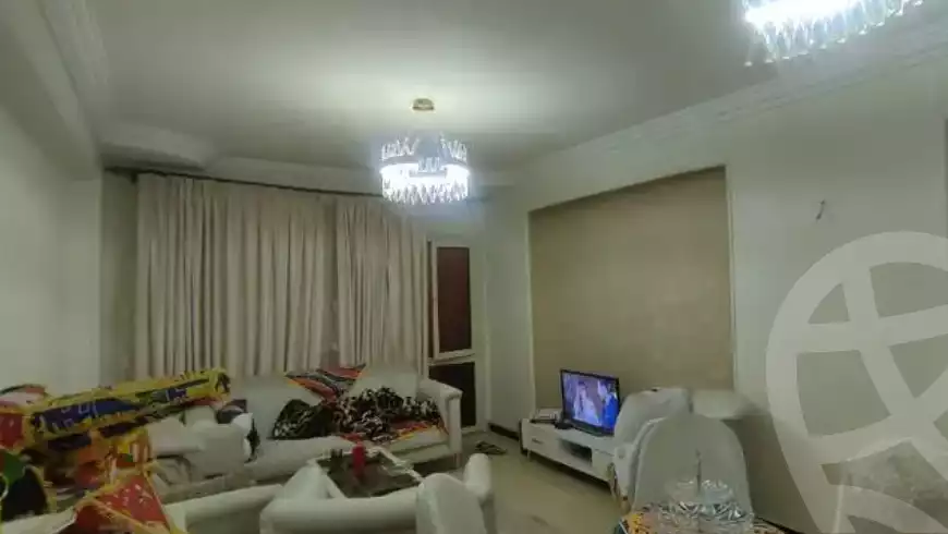 https://aqarmap.com.eg/en/listing/6178438-for-sale-cairo-el-haram-el-maryotya-el-ikhlas-st