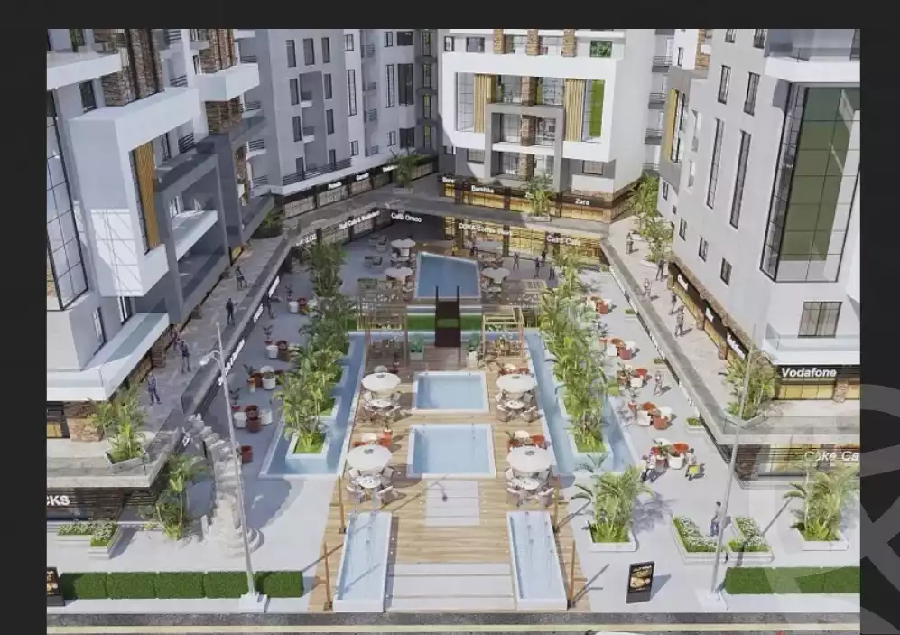 https://aqarmap.com.eg/en/listing/6178445-for-sale-cairo-el-maadi-compounds-flyry